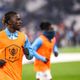 OM : Enfin un renfort en défense, Genesio jubile