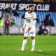 Stade Rennais Mercato : en attendant Embolo, deux départs officialisés