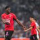 Rennes : Une star rennaise à 12 ME fait ses valises