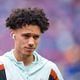 PSG : Akliouche premier renfort officiel de l'été