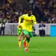 Mercato. Abakar Sylla (ex-FC Nantes) transféré à Gaziantep