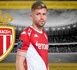 AS Monaco : un départ qui se profile pour Caio Henrique