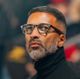 Coup de théâtre à l’OM : Habib Beye trouve un nouveau club