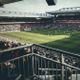Suivez la rencontre Liverpool - Monaco en direct commenté
