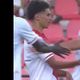 Otten Cup - Le bijou d'Ilies Belmokhtar face à Chelsea - AS Monaco