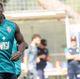 Monaco : le message très clair de Filipe Luís à Pogba
