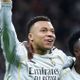 Real Madrid : Kylian Mbappé peut faire tomber deux records historiques de Cristiano Ronaldo