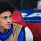 Mercato - Maghnes Akliouche vers le PSG : La confirmation de Fabrizio Romano