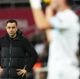 Et si Xavi débarquait en Ligue 1 ? La rumeur qui affole Monaco