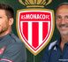 AS Monaco : Pocognoli glisse un tacle à peine déguisé à Adi Hütter