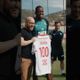 100 matches pour Zakaria = photo de famille