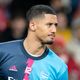 William Saliba après Akliouche ? Le PSG enflamme le Mercato