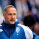 AS Monaco : Une terrible nouvelle tombe avant Man City !