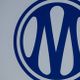 Changement d’entraîneur à l’OM : Une piste s’éloigne déjà !