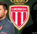 Sébastien Pocognoli viré de l'AS Monaco par téléphone