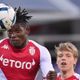Rennes: Breel Embolo a failli filer en Russie