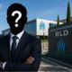 Mercato OM : Entraineur, une des pistes s’envole officiellement !