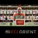 Le point presse d'Alexandre Dujeux avant FC Lorient - AS Monaco 26-27