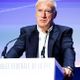 Didier Deschamps : «C’est la couleur des gays», la phrase qui a fait polémique