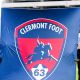 U19 : Clermont terrasse Monaco et se qualifie pour la finale