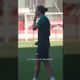 Les mots de Filipe Luis avant le choc à Paris (J3)