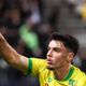 Pourquoi l’AS Monaco a déboursé 25 millions d’euros pour recruter le Nantais Matthis Abline ?