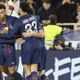 LdC : l’arbitre de PSG-Chelsea est connu