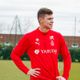 PSG : Gabriel Moscardo de nouveau blessé avec le Stade de Reims