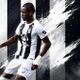 Le prometteur Mory Kera pisté par Monaco et deux autres clubs de L1