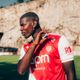 Paul Pogba. L’évolution de son salaire en carrière