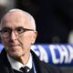 OM : Ce Marseillais demande à McCourt de partir