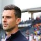 INFO Mercato : Thiago Motta lâche sa réponse à l’AS Monaco !
