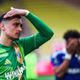 Monaco fonce sur l'homme fort de Strasbourg