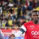 Mercato - Monaco : conflit interne en vue pour l'avenir de Pogba ?