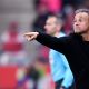 PSG : très bonne nouvelle pour Luis Enrique avant Monaco