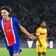 « J'aime tout chez lui ! » : Adoubé par Zinédine Zidane et Luis Enrique, Maghnes Akliouche (PSG) change de dimension