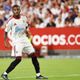 Monaco : Le remplaçant de Ben Seghir arrive