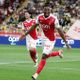 AS Monaco : le FC Barcelone a pris sa décision finale avec le revenant Ansu Fati