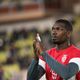 Monaco : Paul Pogba en rêvait, son frère l'a fait