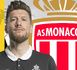 Pocognoli se dédouane en partie des mauvais résultats de l'AS Monaco