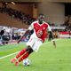 Sur les tablettes d’Everton, Jordan Teze devrait bien rester à l’AS Monaco