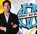 Mercato OM : Fonseca l'adore, il sera à Marseille cet été !