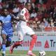 Monaco accroché par Auxerre ! Une décision arbitrale scandaleuse ?