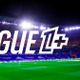 La nouvelle offre folle de DAZN & Ligue 1+