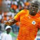 Arsenal FC : L’ivoirien Emmanuel Eboué “Les frères Boisseau m’ont fait du mal”