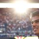PSG : De Ketelaere au lieu d'Akliouche, séisme à Paris !