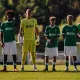 ASSE : Séduisants, les Verts craquent contre Monaco