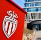 C’est confirmé, l’AS Monaco tient son nouveau coach