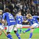 Strasbourg-AS Monaco : les compositions probables