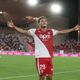 Trophées UNFP : le jeune attaquant monégasque Paris Brunner en lice pour le titre de meilleur joueur de Ligue 1 du mois de septembre